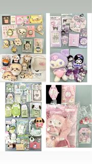 （分類：）位於 。 由 kkkht_ 提交（商品編號 1446292149，圖片 1）。簡介： 。