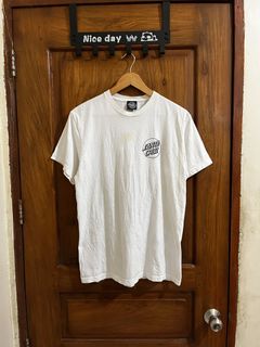 (Category: ) located in . Submitted by thrift.wyn (Listing ID 1446335748, Image 1). Description: .
