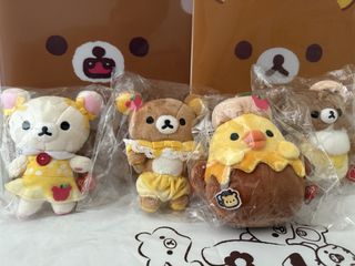 （分類：）位於 。 由 helium_oxide 提交（商品編號 1446189995，圖片 1）。簡介： 。