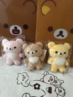 （分類：）位於 。 由 helium_oxide 提交（商品編號 1446193967，圖片 1）。簡介： 。