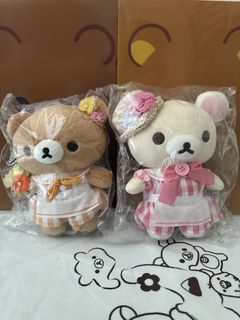 （分類：）位於 。 由 helium_oxide 提交（商品編號 1446195003，圖片 1）。簡介： 。