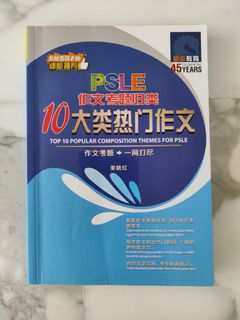 (Category: ) located in . Submitted by christychan130 (Listing ID 1446241062, Image 1). Description: .