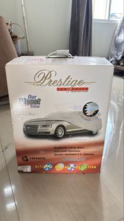 (Kategori: ) berada di . Dikirim oleh belanja_disini (ID iklan 1446185550, Gambar 1). Deskripsi: .