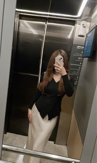 (Kategori: ) berada di . Dikirim oleh mervanity (ID iklan 1446301969, Gambar 1). Deskripsi: .