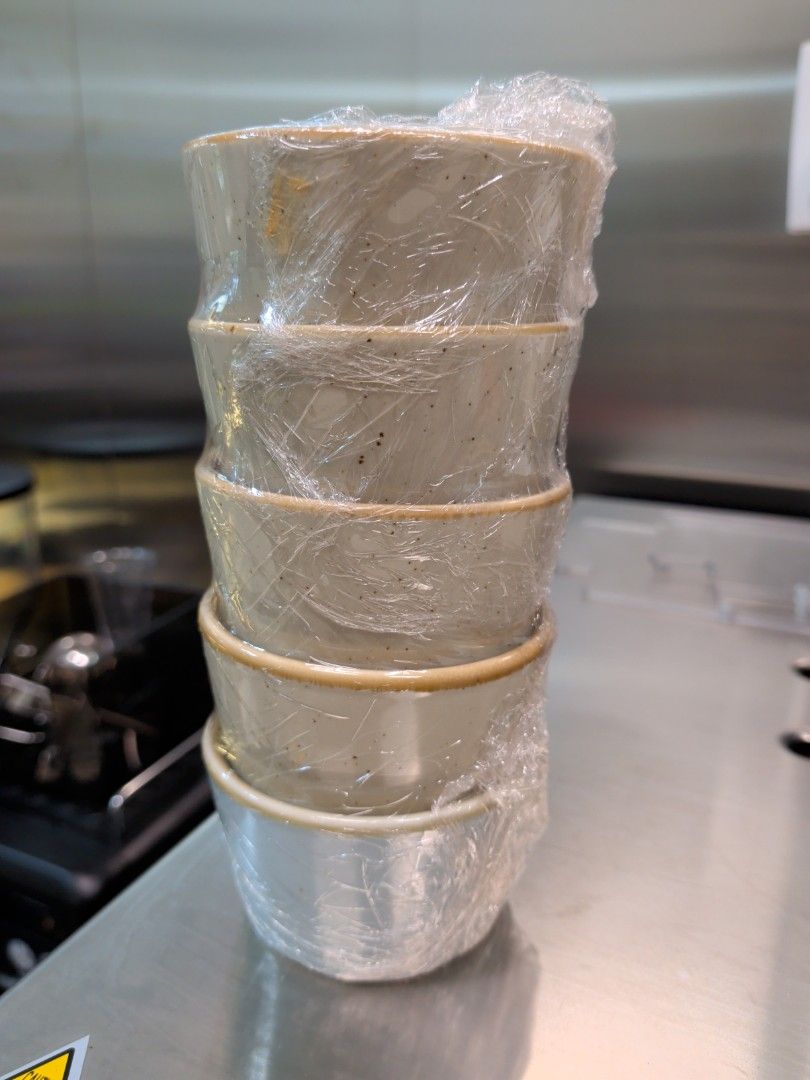 Sauce Holder493682604848588800