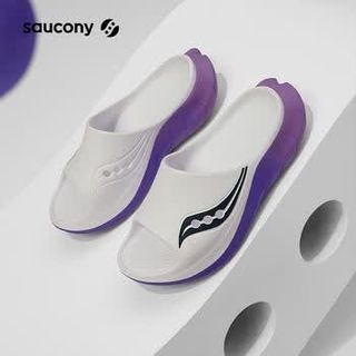 SHOES & FOOTWEAR!  Collection item 3