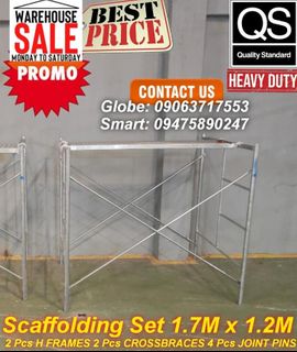 (Category: ) located in . Submitted by misterrainbondoc (Listing ID 1446230804, Image 1). Description: .