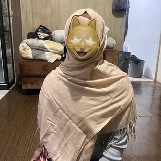 (Kategori: ) berada di . Dikirim oleh nianirmalaa (ID iklan 1446304865, Gambar 1). Deskripsi: .