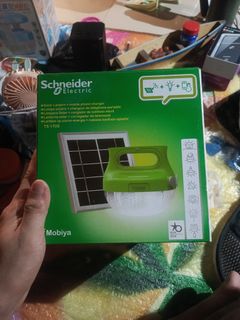 (Category: ) located in . Submitted by jackdeclutter1111 (Listing ID 1446267337, Image 1). Description: .