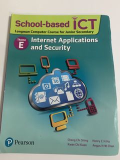 （分類：）位於 。 由 mi.1193 提交（商品編號 1446304464，圖片 1）。簡介： 。