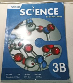 （分類：）位於 。 由 andy281698 提交（商品編號 1446274019，圖片 1）。簡介： 。
