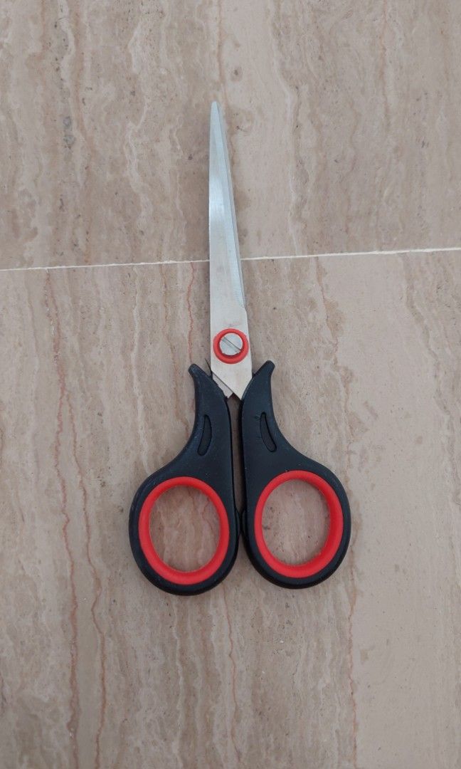 Scissors