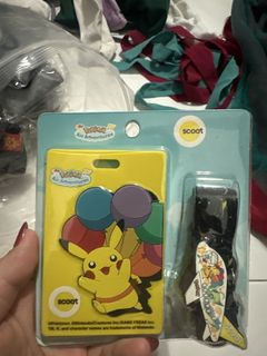 (Category: ) located in . Submitted by shannieng (Listing ID 1446220165, Image 1). Description: .