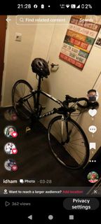 (Category: ) located in . Submitted by idhamtrans (Listing ID 1446296002, Image 1). Description: .