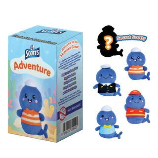 (Category: ) located in . Submitted by hellomarioshop (Listing ID 1446326491, Image 1). Description: .