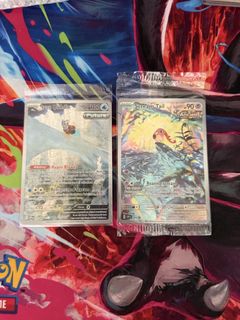 (Category: ) located in . Submitted by skrtpappap (Listing ID 1446312503, Image 1). Description: .