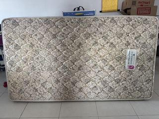 (Category: ) located in . Submitted by diane_chua (Listing ID 1446287309, Image 1). Description: .