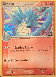 (Category: ) located in . Submitted by extremecards_collectibles (Listing ID 1446296473, Image 1). Description: .
