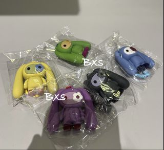 (Category: ) located in . Submitted by bxs (Listing ID 1446272288, Image 1). Description: .