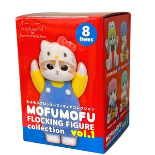 (Category: ) located in . Submitted by twinkletrove88 (Listing ID 1446333024, Image 1). Description: .