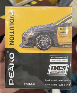 (Category: ) located in . Submitted by NYCE_diecast (Listing ID 1446197462, Image 1). Description: .
