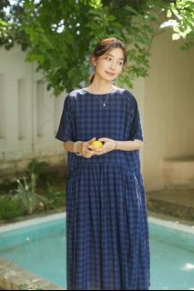 (Category: ) located in . Submitted by discountdazzle (Listing ID 1446163637, Image 1). Description: .