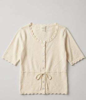 （分類：）位於 。 由 yat115 提交（商品編號 1446294570，圖片 1）。簡介： 。