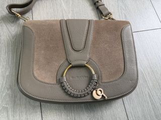 （分類：）位於 。 由 frederiqueconstant 提交（商品編號 1446214368，圖片 1）。簡介： 。