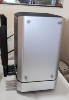 (Category: ) located in . Submitted by sinlam (Listing ID 1446238070, Image 1). Description: .