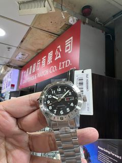 （分類：）位於 。 由 gc_watch 提交（商品編號 1184991913，圖片 1）。簡介： 。