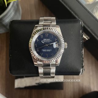 Dress watches Collection item 1