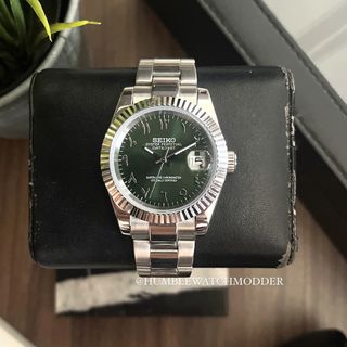 Dress watches Collection item 2
