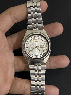 (Kategori: ) berada di . Dikirim oleh bilstore1 (ID iklan 1446314582, Gambar 1). Deskripsi: .