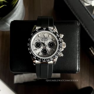 (Category: ) located in . Submitted by humblewatchmodder (Listing ID 1446315460, Image 1). Description: .