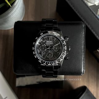 (Category: ) located in . Submitted by humblewatchmodder (Listing ID 1446315704, Image 1). Description: .