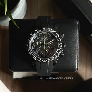 (Category: ) located in . Submitted by humblewatchmodder (Listing ID 1446316145, Image 1). Description: .