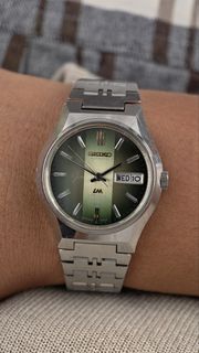 (Category: ) located in . Submitted by jawatch (Listing ID 1446203258, Image 1). Description: .