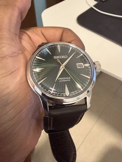 (Category: ) located in . Submitted by myshopper25 (Listing ID 1446271638, Image 1). Description: .