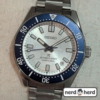 (Category: ) located in . Submitted by nerd_herd (Listing ID 1446310313, Image 1). Description: .