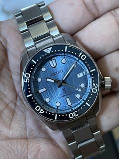 (Category: ) located in . Submitted by tonyv613 (Listing ID 1446187422, Image 1). Description: .