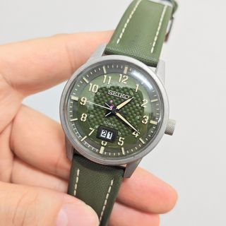 (Category: ) located in . Submitted by anotherwatchstore (Listing ID 1446230128, Image 1). Description: .
