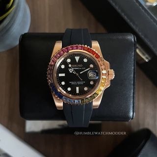 (Category: ) located in . Submitted by humblewatchmodder (Listing ID 1446316634, Image 1). Description: .