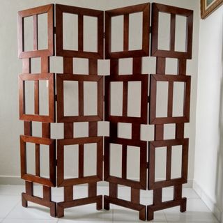 (Kategori: ) berada di . Dikirim oleh gudangaladin (ID iklan 1446173142, Gambar 1). Deskripsi: .