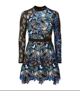 (Category: ) located in . Submitted by stylingtrends.coll (Listing ID 1446193956, Image 1). Description: .
