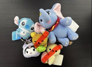 (Category: ) located in . Submitted by awesomealicia9 (Listing ID 1442620160, Image 1). Description: .