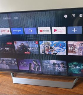 (Category: ) located in . Submitted by swiftfish.e0bbde (Listing ID 1444790837, Image 1). Description: .