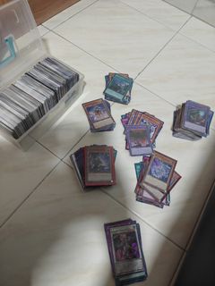 yugioh lotd link evolution card list Yu-Gi-Oh! Legacy of the Duelist: Link Evolution