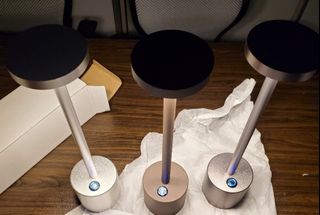 （分類：）位於 。 由 lovebarware 提交（商品編號 1446165812，圖片 1）。簡介： 。