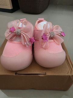 (Kategori: ) berada di . Dikirim oleh natompul09 (ID iklan 1446168653, Gambar 1). Deskripsi: .