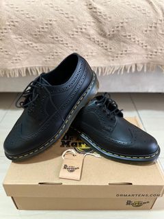 (Kategori: ) berada di . Dikirim oleh bonsalee (ID iklan 1446171633, Gambar 1). Deskripsi: .